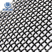 Stainless Steel Security Wire Mesh Door / Windows